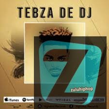 Tebza De DJ – Woman on top Ft. Jamito, Nana Kat, Dutty & NYM