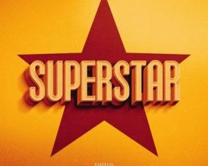 Tellaman – SuperStar