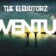 The Elevatorz – Adventure