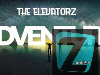 The Elevatorz – Adventure