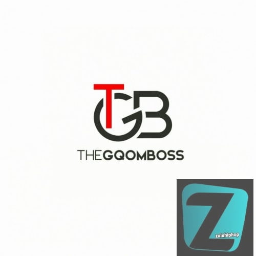 TheGqomBoss & JeayChroniQ – Bass Tweak (Reloaded Gvng)