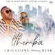 Thulasizwe ft. DJ SK– Ithemba