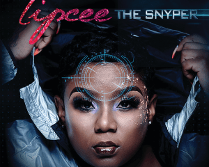 Tipcee – Khwezela Ft. Distruction Boyz & DJ Tira