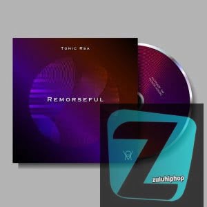 Tonic Rsa & Sir Vee The Great – Remorseful (Original Mix)