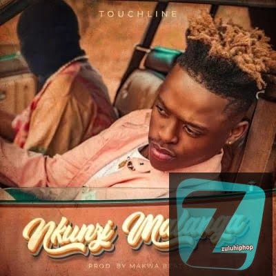 Touchline – Nkunzi Malanga