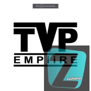 TVP Empiire – Metal (Original Mix)