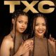 TXC ft. Dinky Kunene, TNK MusiQ – Too Deep