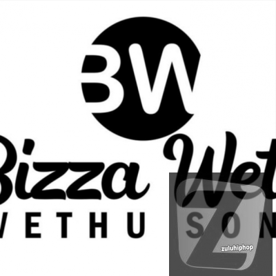 uBizza Wethu – uMjendevu