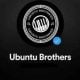Ubuntu Brothers, Treble Deep & The-Buu (Buang) – How High