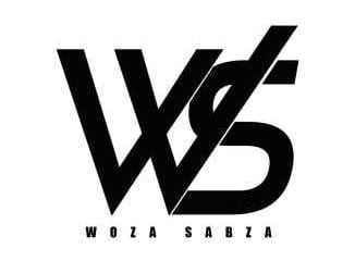 Woza Sabza & Dlala Lazz – Los Mejores