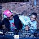 Younger Ubenzani & West Funk Movement – Our Time