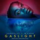 YoungstaCPT – Gaslight ft Dinero & Thabang Kamohelo