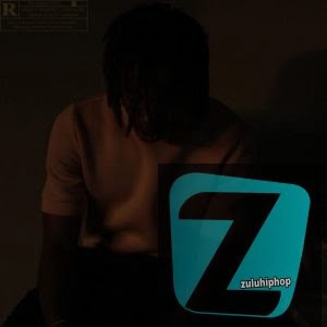 Zango Kubheka – Outro