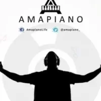 DJ Busco SA – Amapiano Updates 150K Appreciation Mix