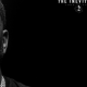 DOWNLOAD Lloyd Banks COTI 2 Album