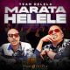 DOWNLOAD Team Delela Marata Helele Album