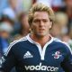 Biography of Percy Montgomery [Age, Height, Net Worth, Wife, Rugby & Tequila Business]