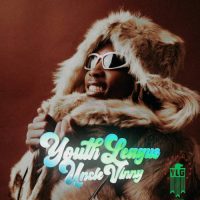 Uncle Vinny – Nomayini ft. Gustavington & Asbonge Thee Vocalist
