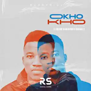 Buddynice – Okhokho Be-Tech (Redemial Mix)