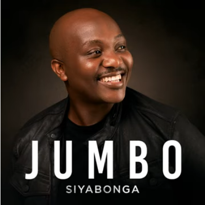 Jumbo – Siyabonga