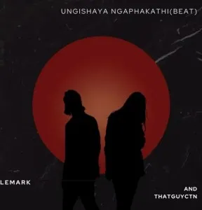 LeMark & ThatGuyCTN – Ungishaya Ngaphakathi (Beat)