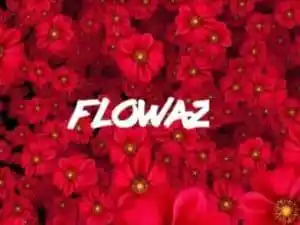 Skillibeng – Flowaz