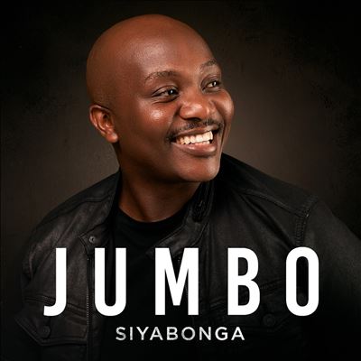 DOWNLOAD Jumbo Siyabonga ALBUM