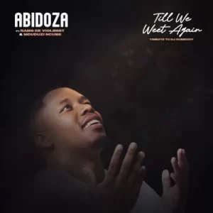 Abidoza – Till We Meet Again (Tribute to DJ Sumbody) ft Rams De Violinist & Mduduzi Ncube