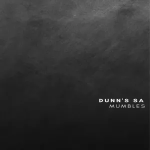 Dunn’s SA – Mumbles
