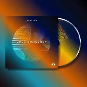 Merlzar – Love Somebody (Tribute To Roctonic Ecstatic Mix)