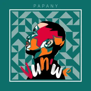Papany – Rito ft Nkateko