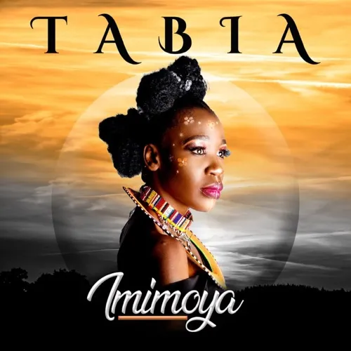 Tabia – Imimoya
