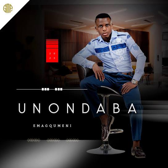 Nondaba – Siyohlala Ndawonye ft Zama Shamase & Imeya Kazwelonke